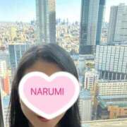 ヒメ日記 2026/03/09 11:54 投稿 成美（なるみ） PLUS難波店