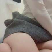 ヒメ日記 2026/03/18 08:14 投稿 成美（なるみ） PLUS難波店