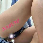 ヒメ日記 2026/03/27 08:04 投稿 成美（なるみ） PLUS難波店