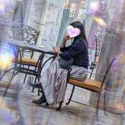 ヒメ日記 2026/04/01 00:04 投稿 成美（なるみ） PLUS難波店