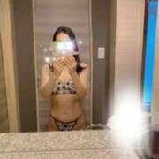 ヒメ日記 2026/04/01 17:04 投稿 成美（なるみ） PLUS難波店