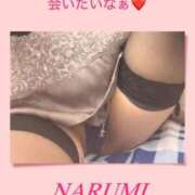 ヒメ日記 2026/04/02 08:14 投稿 成美（なるみ） PLUS難波店