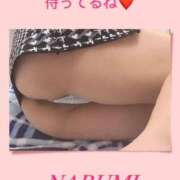 ヒメ日記 2026/04/02 13:04 投稿 成美（なるみ） PLUS難波店