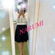 ヒメ日記 2026/04/05 13:04 投稿 成美（なるみ） PLUS難波店