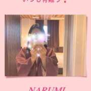 ヒメ日記 2026/04/06 12:04 投稿 成美（なるみ） PLUS難波店