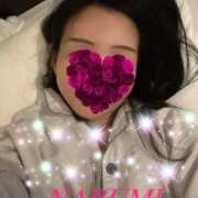 ヒメ日記 2026/04/08 12:44 投稿 成美（なるみ） PLUS難波店