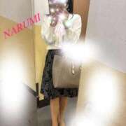 ヒメ日記 2026/04/08 17:44 投稿 成美（なるみ） PLUS難波店