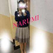 ヒメ日記 2026/04/09 16:06 投稿 成美（なるみ） PLUS難波店