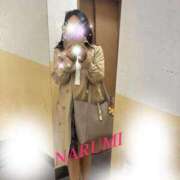 ヒメ日記 2026/04/12 17:34 投稿 成美（なるみ） PLUS難波店