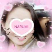 ヒメ日記 2026/04/15 08:04 投稿 成美（なるみ） PLUS難波店