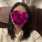 ヒメ日記 2026/04/18 08:16 投稿 成美（なるみ） PLUS難波店