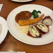 成美（なるみ） リフレッシュ🥰 PLUS難波店