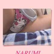 ヒメ日記 2026/04/23 12:04 投稿 成美（なるみ） PLUS難波店