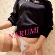 ヒメ日記 2026/04/25 10:44 投稿 成美（なるみ） PLUS難波店