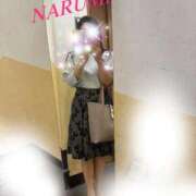 ヒメ日記 2026/04/25 15:44 投稿 成美（なるみ） PLUS難波店