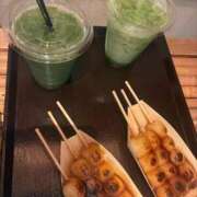 ヒメ日記 2026/05/12 12:04 投稿 成美（なるみ） PLUS難波店