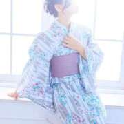 ヒメ日記 2026/05/17 10:44 投稿 成美（なるみ） PLUS難波店