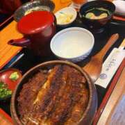 ヒメ日記 2026/05/19 11:54 投稿 成美（なるみ） PLUS難波店