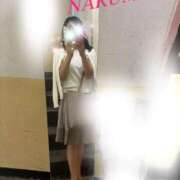 ヒメ日記 2026/06/01 10:01 投稿 成美（なるみ） PLUS難波店