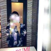 ヒメ日記 2026/07/18 11:54 投稿 成美（なるみ） PLUS難波店