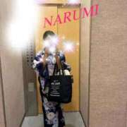 ヒメ日記 2026/07/23 22:04 投稿 成美（なるみ） PLUS難波店