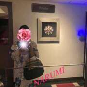 成美（なるみ） おやすみなさい💤 PLUS難波店