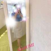 ヒメ日記 2026/08/01 12:04 投稿 成美（なるみ） PLUS難波店