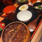 ヒメ日記 2026/08/15 11:54 投稿 成美（なるみ） PLUS難波店