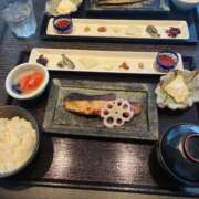 ヒメ日記 2026/08/19 12:14 投稿 成美（なるみ） PLUS難波店