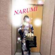 ヒメ日記 2026/08/23 14:14 投稿 成美（なるみ） PLUS難波店