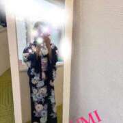 ヒメ日記 2026/08/25 12:44 投稿 成美（なるみ） PLUS難波店