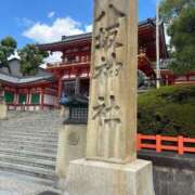 ヒメ日記 2026/08/28 12:34 投稿 成美（なるみ） PLUS難波店