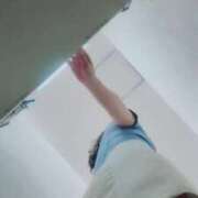 ヒメ日記 2026/09/01 12:14 投稿 成美（なるみ） PLUS難波店