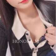 ヒメ日記 2025/12/31 16:34 投稿 諸星ほのか メリッサ東京 品川店