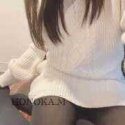 ヒメ日記 2026/01/17 16:54 投稿 諸星ほのか メリッサ東京 品川店