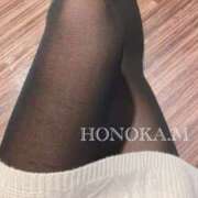 ヒメ日記 2026/01/19 17:04 投稿 諸星ほのか メリッサ東京 品川店