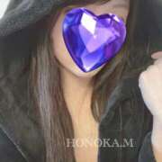 ヒメ日記 2026/01/31 19:04 投稿 諸星ほのか メリッサ東京 品川店