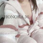 ヒメ日記 2026/02/13 17:24 投稿 諸星ほのか メリッサ東京 品川店