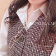 ヒメ日記 2026/03/30 17:04 投稿 諸星ほのか メリッサ東京 品川店