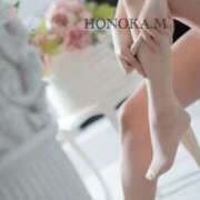 ヒメ日記 2026/04/26 20:24 投稿 諸星ほのか メリッサ東京 品川店