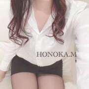 ヒメ日記 2026/04/27 21:34 投稿 諸星ほのか メリッサ東京 品川店