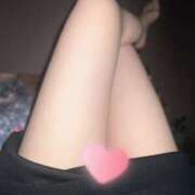 るい まずは足から沼ってね🐾 かりんとplus　上野御徒町