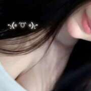 るい おっぱいチラリ〜✨ かりんとplus　上野御徒町