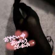 るい むちむち足は極上の、、、 かりんとplus　上野御徒町