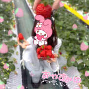 ヒメ日記 2026/03/18 21:00 投稿 るい かりんとplus　上野御徒町