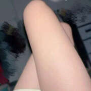 るい 寝る前においで🥺💗 かりんとplus　上野御徒町