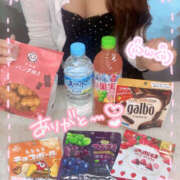 るい 久しぶりの出勤だった〜♡ かりんとplus　上野御徒町