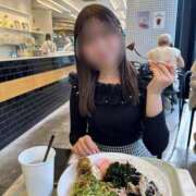 きゅん【FG系列】 きゅんとデート？？ フィーリングin横浜