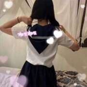 きゅん【FG系列】 制服すきですか？? フィーリングin横浜