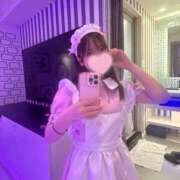 ヒメ日記 2025/12/14 15:31 投稿 きゅん【FG系列】 フィーリングin横浜